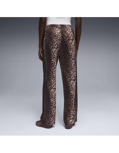 Pantalón mujer moda PUMA STRASS...