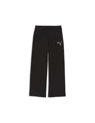 Pantalón mujer moda PUMA STRASS...