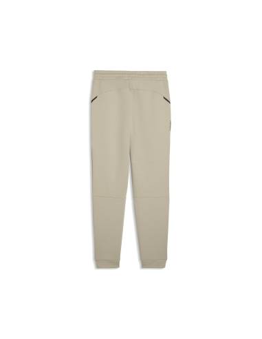 Pantalón moda PUMA TECH BEIG