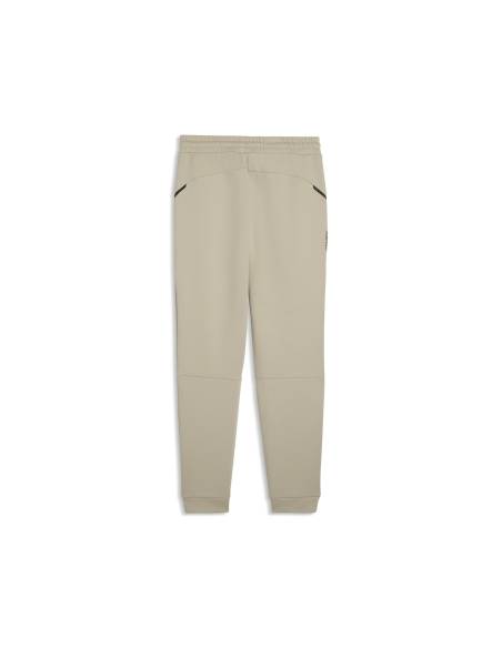 Pantalón moda PUMA TECH BEIG