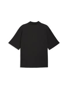 Polo moda PUMA RANGE... 2