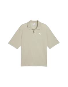 Polo moda PUMA RANGE...