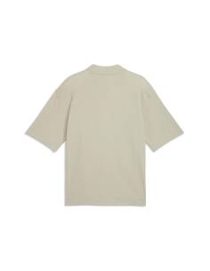 Polo moda PUMA RANGE... 2