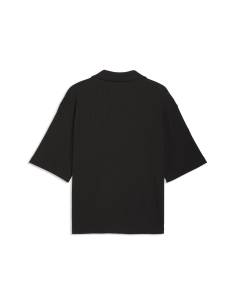 Polo moda PUMA WARDROBE... 2