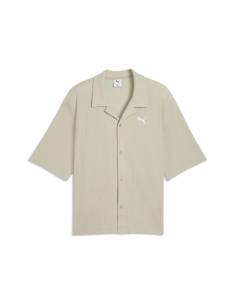 Polo moda PUMA WARDROBE...