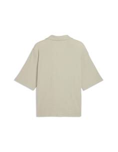 Polo moda PUMA WARDROBE... 2