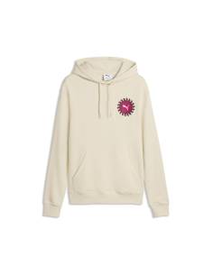 Sudadera moda PUMA SUNSET...