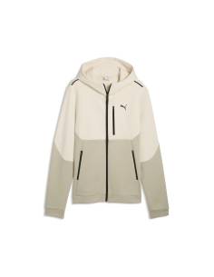 Sudadera moda PUMA TECH...