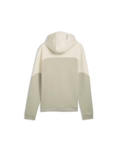 Sudadera moda PUMA TECH... 2