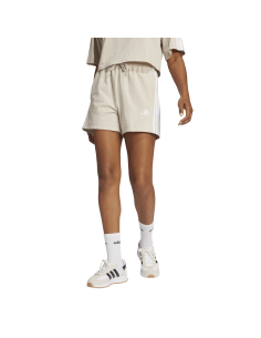 Bermuda mujer ADIDAS JE1195... 2