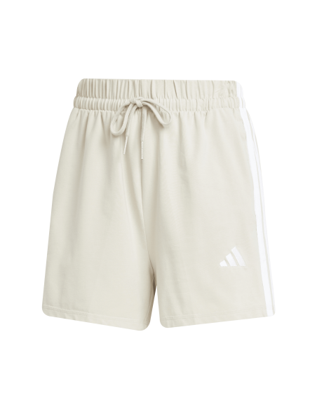 Bermuda mujer ADIDAS JE1195 BEIG