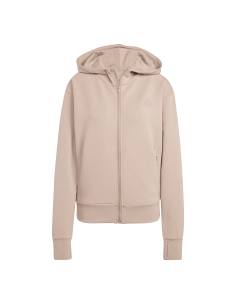 Sudadera mujer moda ADIDAS...