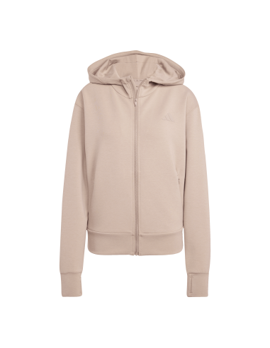 Sudadera mujer moda ADIDAS JX7311...