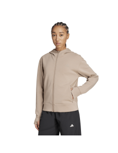 Sudadera mujer moda ADIDAS... 2