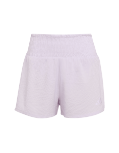 Bermuda mujer moda ADIDAS...