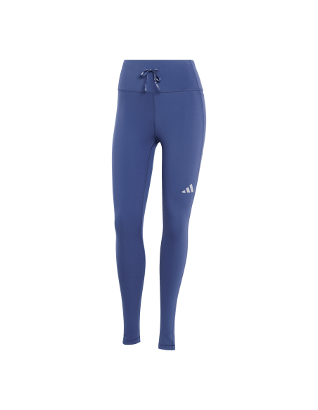 Malla mujer moda ADIDAS KA0137 MARINO