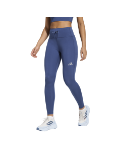 Malla mujer moda ADIDAS... 2