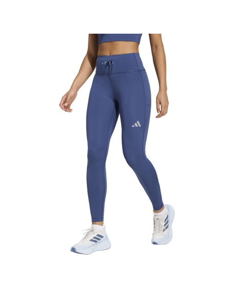 Malla mujer moda ADIDAS KA0137 MARINO