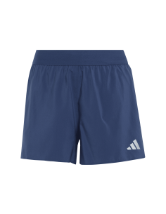 Bermuda mujer moda ADIDAS...