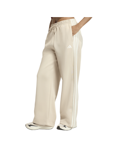 Pantalón mujer moda ADIDAS KB4950...