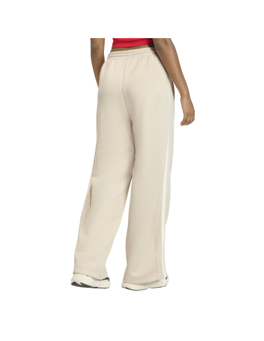 Pantalón mujer moda ADIDAS KB4950...