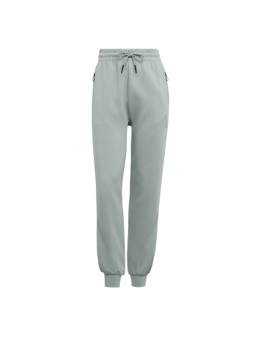 Pantalón mujer moda ADIDAS KC7714...