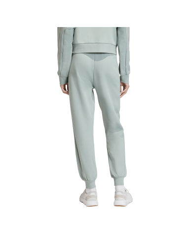 Pantalón mujer moda ADIDAS KC7714...