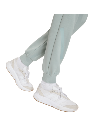 Pantalón mujer moda ADIDAS KC7714...