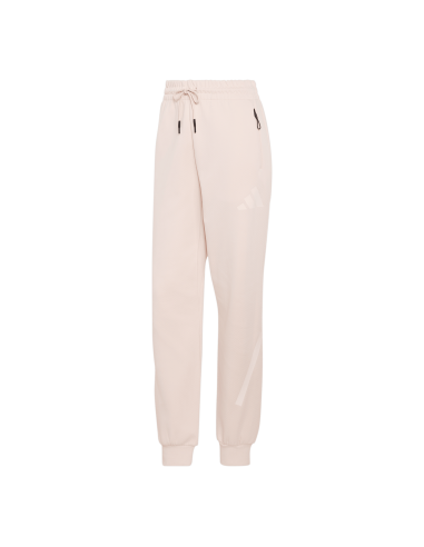 Pantalón mujer moda ADIDAS KC7716 ROSA