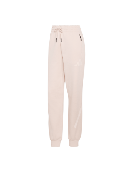 Pantalón mujer moda ADIDAS KC7716 ROSA