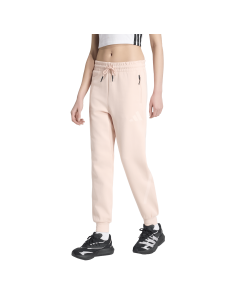 Pantalón mujer moda ADIDAS... 2