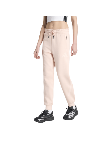 Pantalón mujer moda ADIDAS KC7716 ROSA