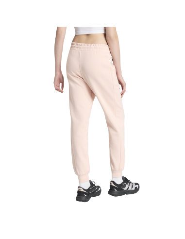 Pantalón mujer moda ADIDAS KC7716 ROSA