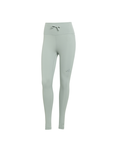 Malla mujer moda ADIDAS KC8373 VERDE...