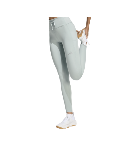 Malla mujer moda ADIDAS KC8373 VERDE...