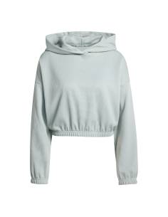 Sudadera mujer moda ADIDAS...
