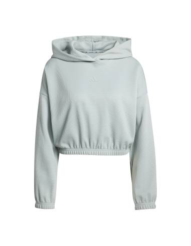 Sudadera mujer moda ADIDAS KD0258...