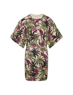 Vestido mujer moda ADIDAS...