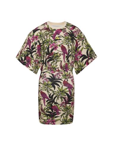 Vestido mujer moda ADIDAS KD2193...