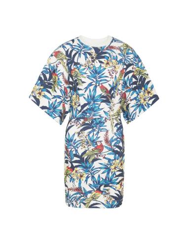 Vestido mujer moda ADIDAS KD2194...