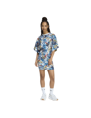 Vestido mujer moda ADIDAS KD2194...