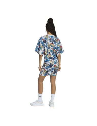 Vestido mujer moda ADIDAS KD2194...