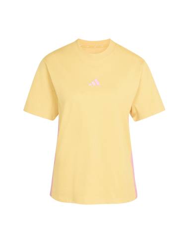 Camiseta mujer moda ADIDAS KD2339...