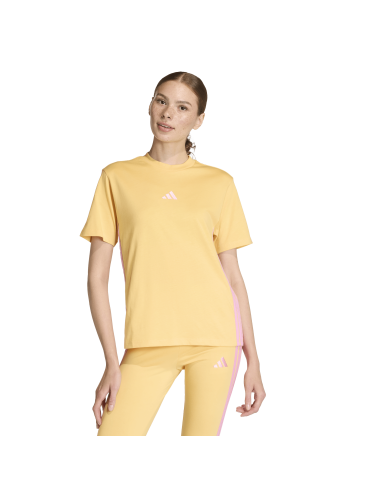 Camiseta mujer moda ADIDAS KD2339...