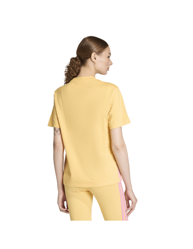 Camiseta mujer moda ADIDAS KD2339...