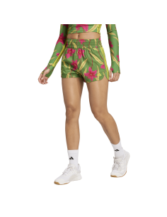 Bermuda mujer moda ADIDAS... 2