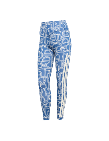 Malla mujer moda ADIDAS KD4627...