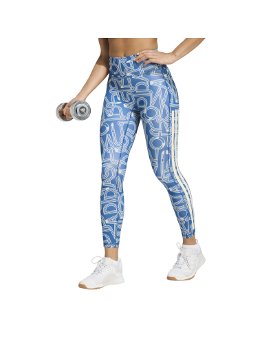 Malla mujer moda ADIDAS KD4627...