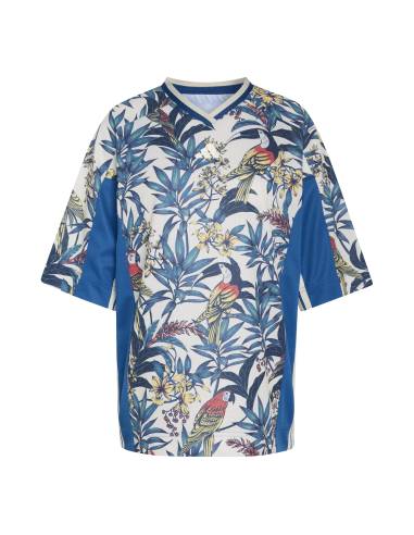 Camiseta mujer moda ADIDAS KD4629...