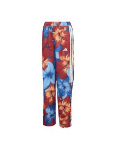 Pantalón mujer moda ADIDAS...